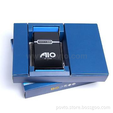 electronic cigarette pcc AIO 510 pcc kit